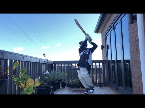 Dance (Cricket World Cup Remix) | Juggy D | H-Dhami | Arjun | F1rstman | Raxstar | Mumzy Stranger