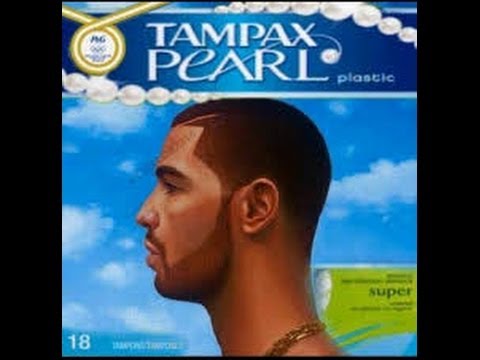 Drake 0 - 100 (Real Quick) Lyrics