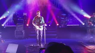 Stick Figure - Easy Runaway