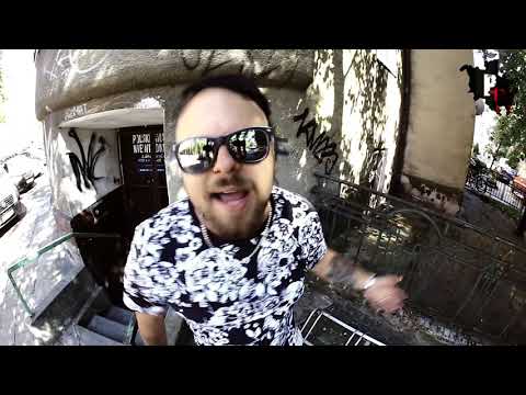 Bodychrist - Nie Ważne Jest Nic (One Shot)