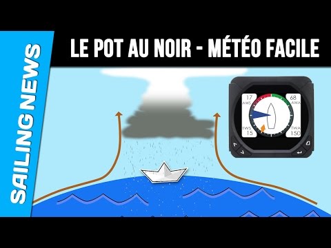 download lagu mp3 mp4 Poteau Noir, download lagu Poteau Noir gratis, unduh video klip Poteau Noir