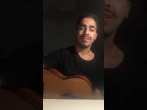 andreas per mandi dajlani