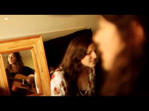 Maria Rodés · Once again love is dead ( Concerts privats · Minifilmstv )