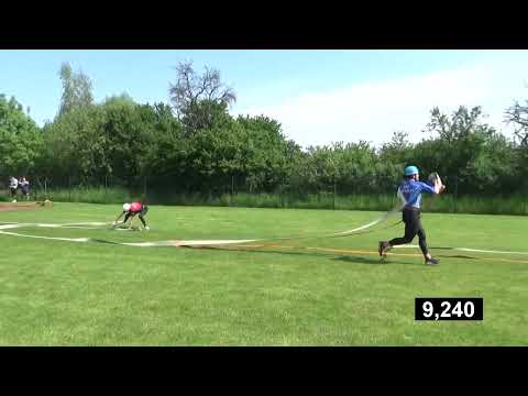 07 SDH BRADA RYBNÍČEK - PKL DOUBRAVA 2023