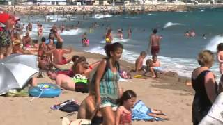 International Film & Video