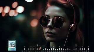Популярні Українські хіти 2025 🎧 Українська поп музика 🎶 Хіти 2025 року