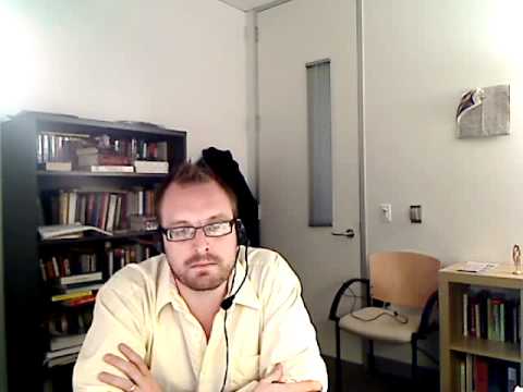 Week 15 Introduction to Philosophy