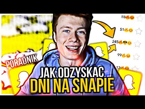 Łopian olej na porost włosów dla dziecka Szampon na wypadanie włosów Przepisy babci Agafia jałowca