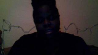 I Miss You Old Friend - Acapella :)