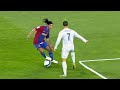 Legendary Skills by Ronaldinho Gaucho