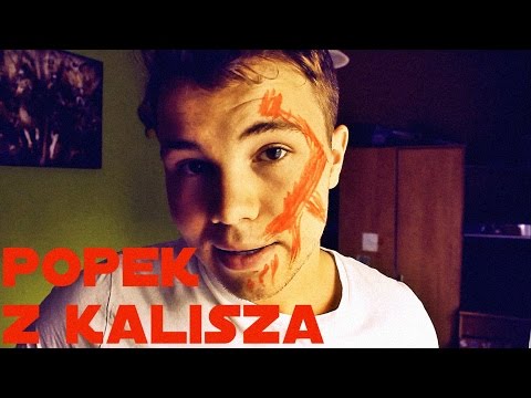 Popek z Kalisza