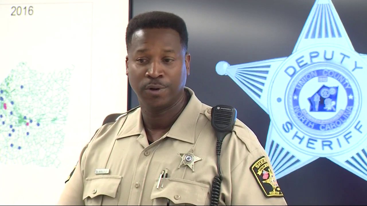 Knife, 'hit list' found inside student's backpack