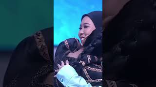 Download lagu Surprise! Ica Menangis Dipertemukan Kembali dengan Selfi Yamma #shorts mp3