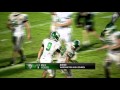 Pick Six - Joey Hobbs