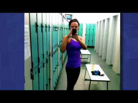 download lagu mp3 mp4 Lap Band Houston, download lagu Lap Band Houston gratis, unduh video klip Lap Band Houston