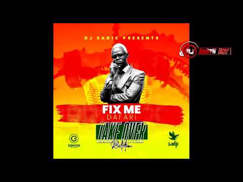 Best of Gospel Reggae Mix Mashup 2021_ Waymaker riddim Vs Takeover Riddim By Deejay Dodyh