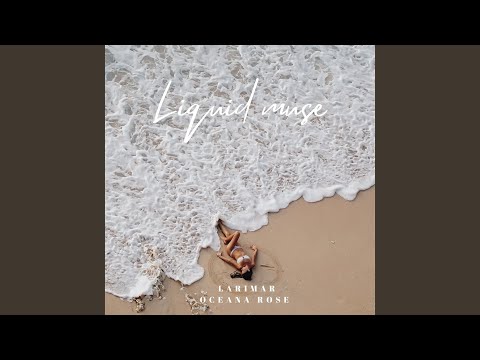 Liquid Muse