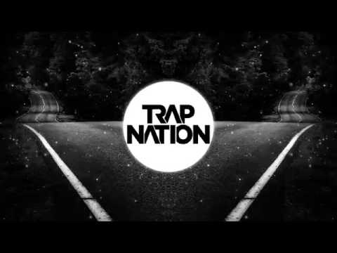 Lady Bee - Mix Trap (Radio Edit)