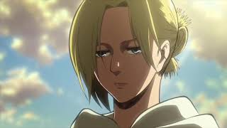 Download lagu Annie Leonhart Twixtor || credit @nxsei_twixtor on instagram mp3