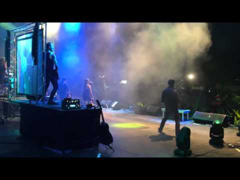 EluTV Road Impressions: MetalDays Festival