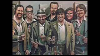 Roomful Of Blues  The Last Time