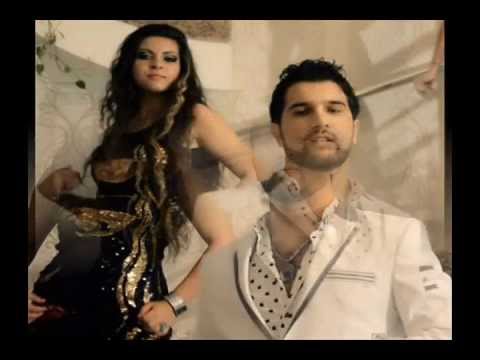 Tzanca de la Ploiesti-Nebuna mea