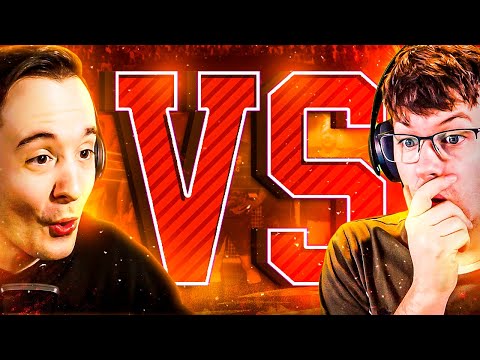 SUPER SUNDAY PACKS PAY OFF! - FIFA 22 ULTIMATE TEAM