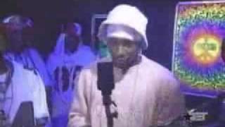 Dipset Freestyle