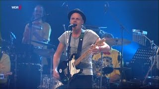 Cat Ballou - Et Jitt Kei Wood - Lanxess Arena Köln - 11.11.2014 - Live