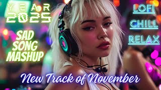 How To Find This LO-Fi Best Music Like this ?