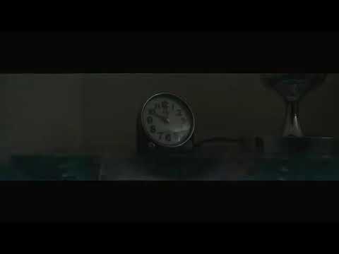 Melissa Lizarraga - La Promesa