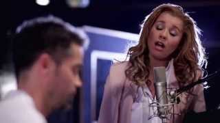 Chimène Badi - Session Acoustique &quot;Personne&quot;