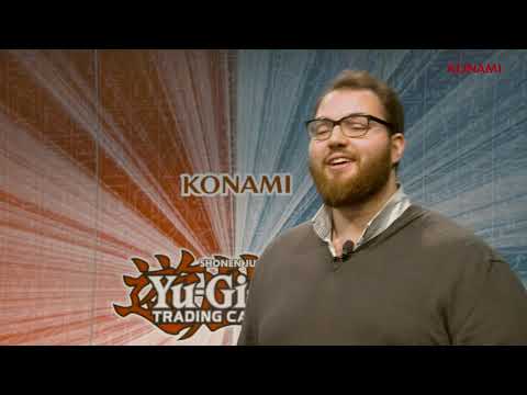 YCS Milan 2018: Metagame Discussion