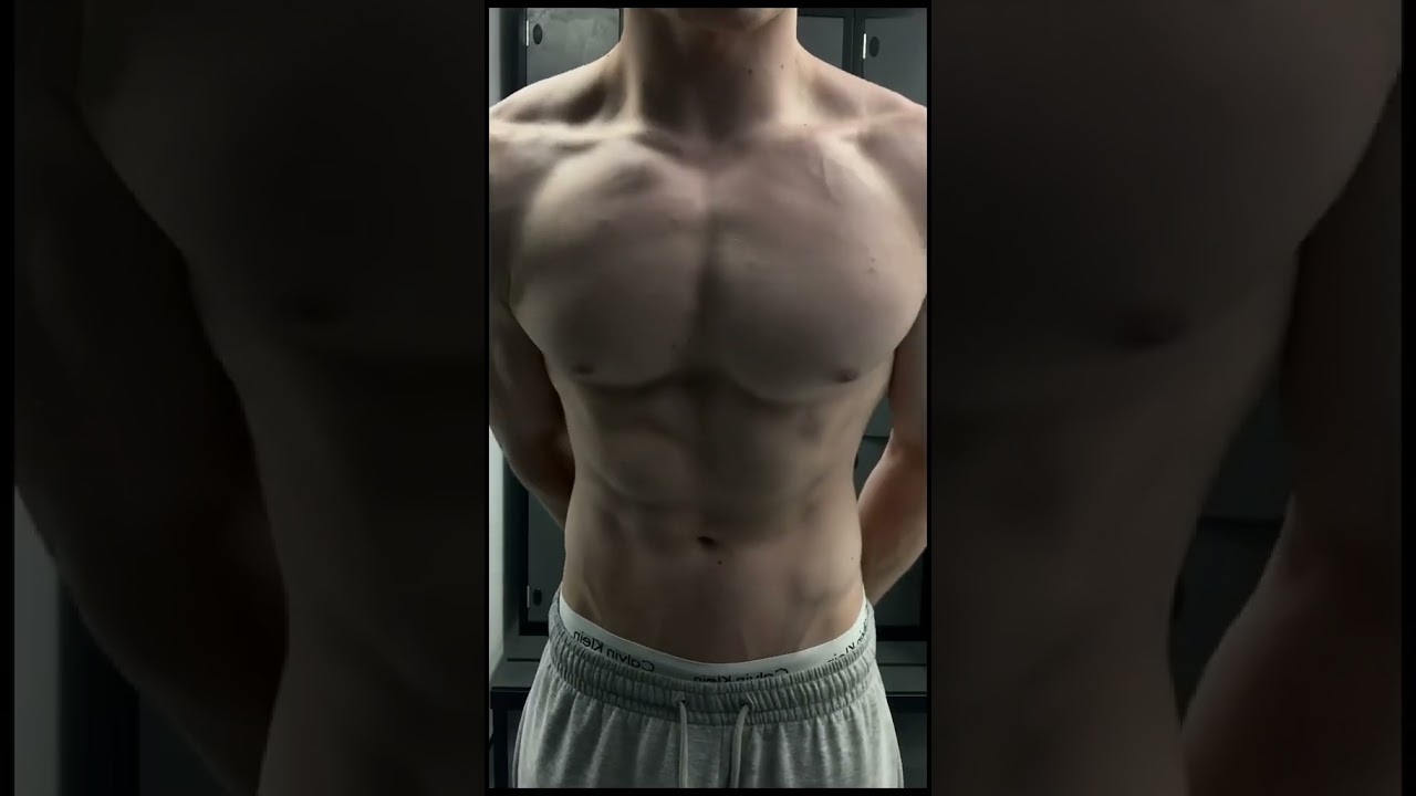 #xxanteria #odetari #cadeclair #jnhygs #krushphonk #krushclub