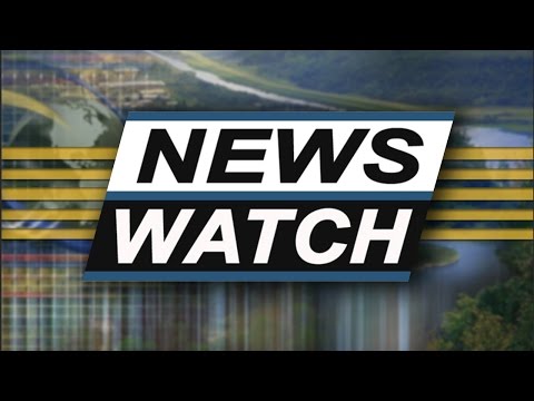Newswatch - Friday, January 29, 2016