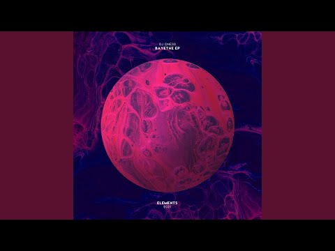 Bayethe (feat. Tabia)