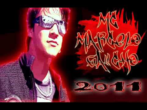 FESTA VIP - MC Marcelo Gaúcho .2011.