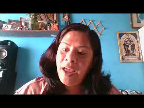 English Ec3 Zegelipae