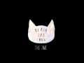 Black Cat Crew - Walk LP [Demo]