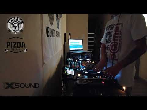 M1NIM4L S3S1ON I - iXsound (WS-MC)