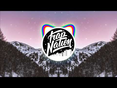 ReauBeau & Heuse - Let The Games Begin (feat. LISS)