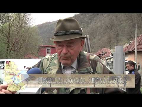 Hunedoara Frumoasă   25.04.2015