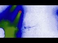 The Horrors - Moving Further Away Live From Brixton Academy (Psychedelic Version) HD