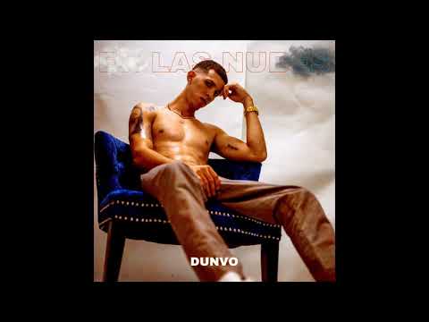 Dunvo – En Las Nubes