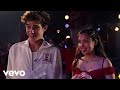 We're All in This Together (HSMTMTS | Disney+) We're All in This Together (HSMTMTS | Disney+)