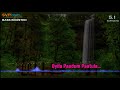 Oyila Paadum Paatula Seevalaperi Paandi Adithyan 5 1 SURROUND BASS BOOSTED SVP Beats