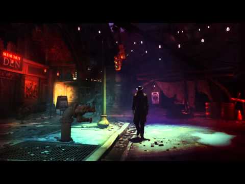 Bonnie Beecher - Come Wander With Me