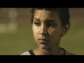 We Are All One Egyptian Short Film كلنا واحد فيلم مصري قصير‬
