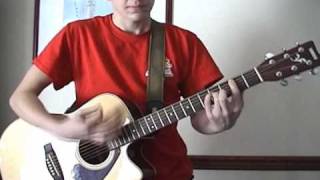 Finish Last by Stellar Kart cover