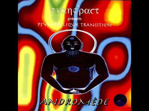 hypnotic Live @ Chik, 30.6.2012, old school goa trance mix 1994-1998